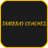 Tambray Coaches website